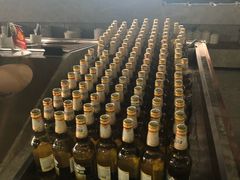 -比格比萨自助(诺亚大厦店)
