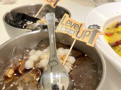-太二酸菜鱼(广州IFC国金天地店)