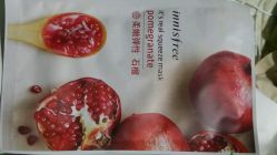 android_upload_pic-悦诗风吟innisfree