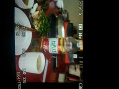 android_upload_pic-老石黑山羊毛驴肉火锅(金凯广场店)