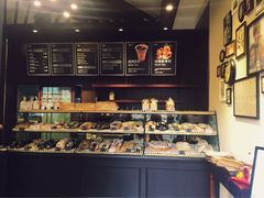 iphone_upload_pic-Oia烘焙(1866店)