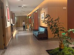 -双湖园·地标武汉菜(黄鹤楼解放路店)