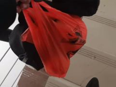 -林旺社区水果市场