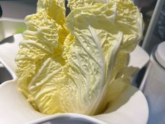 -半天妖烤鱼(新中关购物中心店)