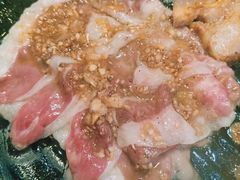 -火炉火自助餐(悠唐购物中心店)