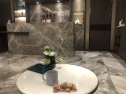 -香榭丽舍·海菲秀·皮肤管理痘敏肌修护