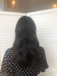 -GIRL STYLE 烫发·染发沙龙