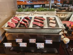 -富力丽思卡尔顿酒店·香荟全日制餐厅