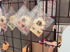 -桂小厨广西菜(青秀万达店)