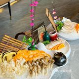 亦捞鲜火锅 #临沂必吃火锅 #临沂探店
