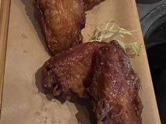 -同仁四季椰子鸡(宝安壹方城店)