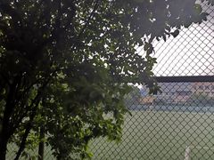 -浙江大学(玉泉校区)