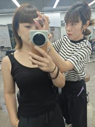 -蚂蚁造型俱乐部