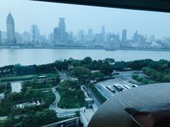 -上海小南国(正大店)