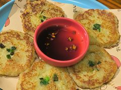 -麻喜大