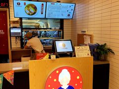 -钟姐炖品(印象城百盛店)