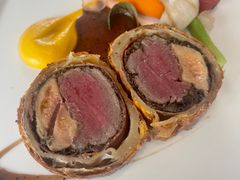 -蝶舍·MAISON PAPILLON