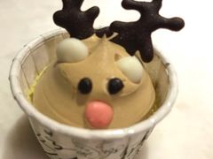 甜品-御温泉·大餐庙会