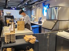 -第5大道精品休闲购物广场