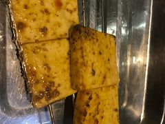 -洪福烧烤城(新村街店)