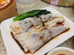 -聚家渔村·寻味顺德(大良店)