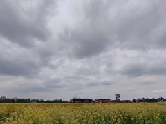 -中国天府农业博览园