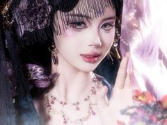 -吉田美学化妆美甲摄影培训(宁波校区)