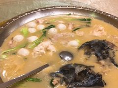-丁老爷子苏香圆