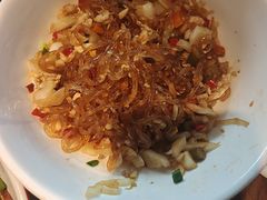 -实在湘·大碗土菜(竹料店)