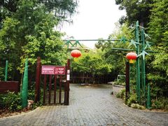 -苏州太湖国家湿地公园
