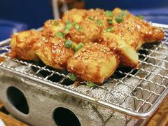 -雀舞云南菜(天津天河城购物中心店)