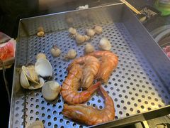 -熊出没日本烧肉放题