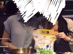 丰茂盛朝鲜族烤串(亚运村店)-丰茂烤串(金泉美食宫店)