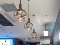 -半天妖烤鱼(西直门凯德mall店)