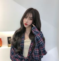 -CHANGE 美发烫染沙龙