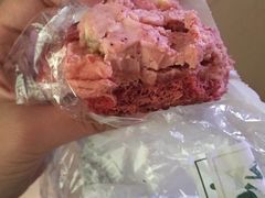 -Juicy Bakery(大学路店)