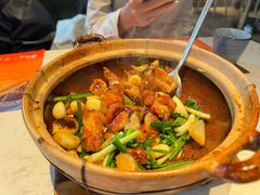 -荣小馆(临海世纪花城店)