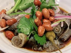 -黄但记老店·陈村粉食府