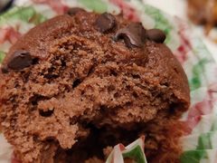 -美食汇·海鲜自助餐·家庭聚会·商务宴请(青秀万达文华店)