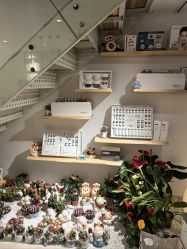 -蜜奈肌肤管理中心