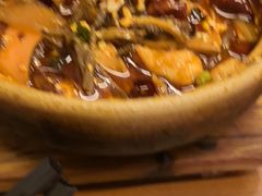 -罗妈砂锅(四川成都奎星楼店)