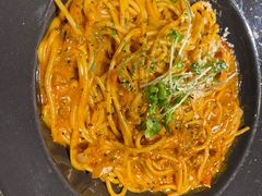 -机器人火炉披萨