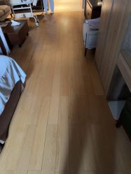 -悦家·美丽妈妈月子会所(龙奥店)