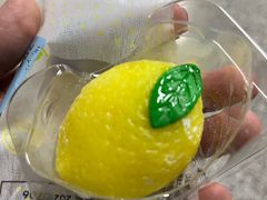 -瑞幸咖啡(平安滨江金融中心店)