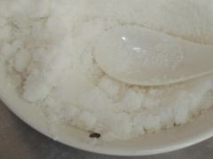 -老陶包子铺(南大西南村店)