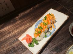 -眷屋の深夜食堂(云瑞邻里中心店)