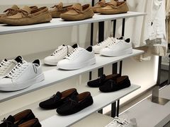 -ZARA(大悦城店)