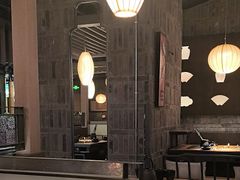 -湊湊火锅·茶憩(石家庄万象城店)