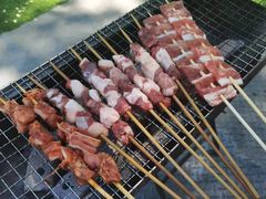 -亲兄弟真人CS团建拓展基地