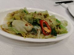 -金翠皇宫粤菜·点心·海鲜(科技园店)
